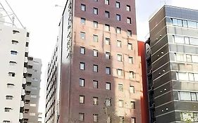 銀座キャピタルホテル 茜
